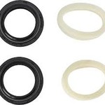 RockShox Seal Kit RockShox Revelation A3 Dust Seal / Foam Ring Black 32mm Seal 10mm Foam Ring