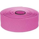 Specialized Bar Tape Spec S Wrap Roubaix Pink 30 mm