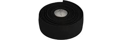 Specialized online roubaix tape