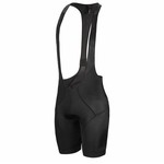 Specialized Bib Short Spec RBX  XXL Black