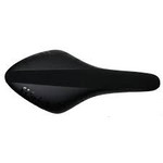 Fizik Saddle Fizik Arion Maganese