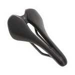 Specialized Saddle Spec Romin Evo Pro 143mm Carbon