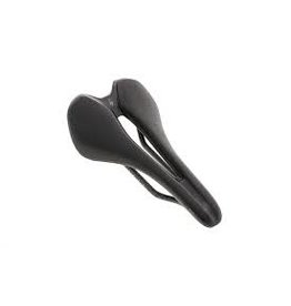 specialized ruby pro saddle