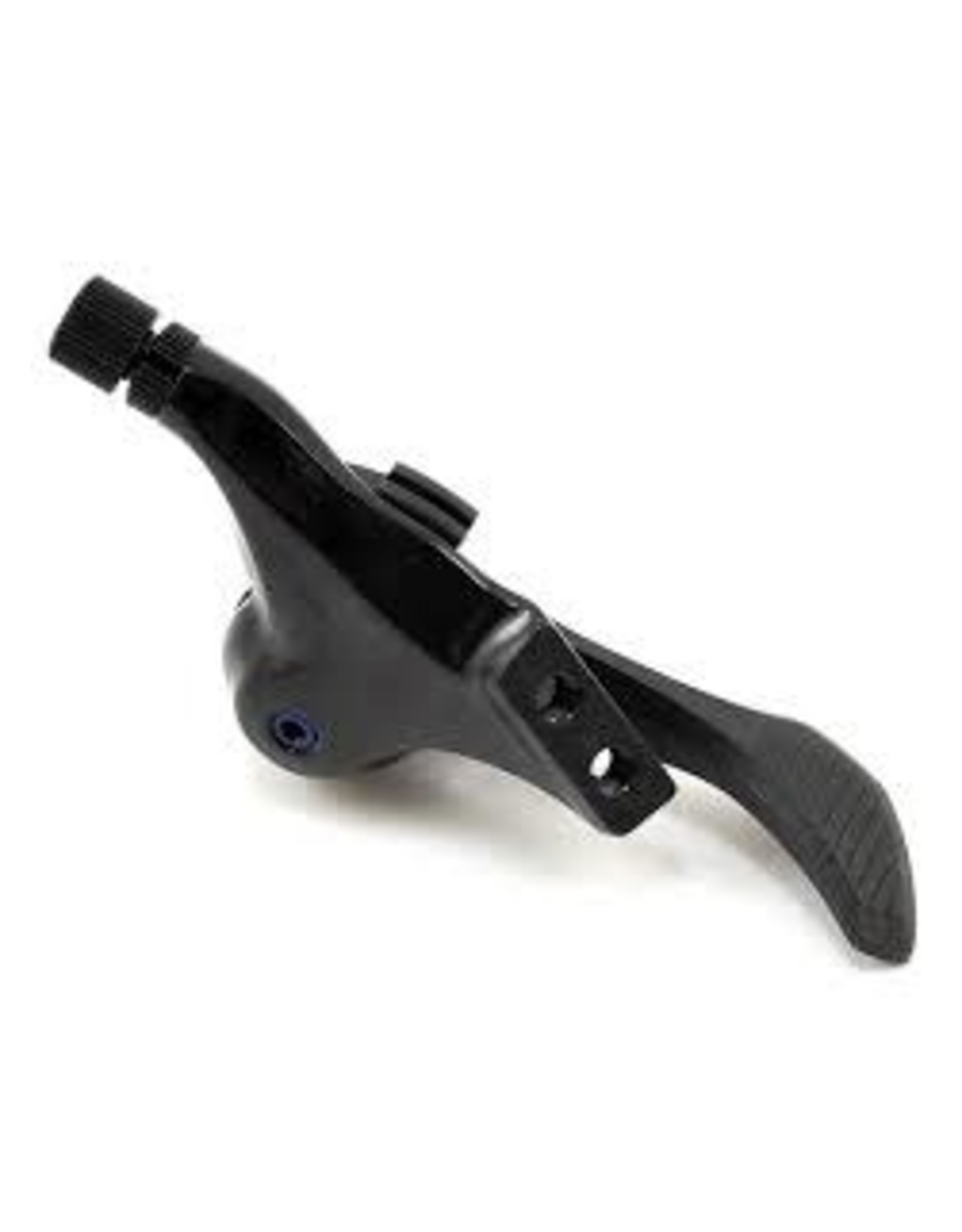 specialized dropper lever