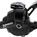 SRAM Shifter Sram X.4 8-Speed Trigger Rear Only
