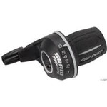 SRAM Shifter Sram MRX Comp 6-Speed Rear