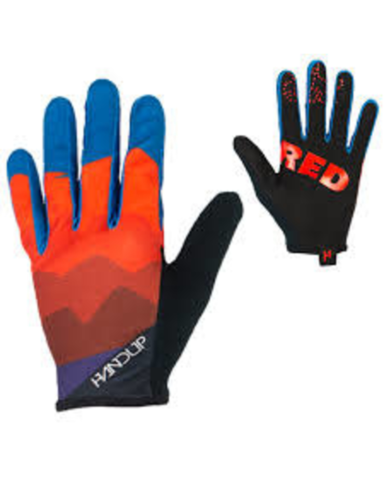 Handup Gloves Glove Handup Shredona XL