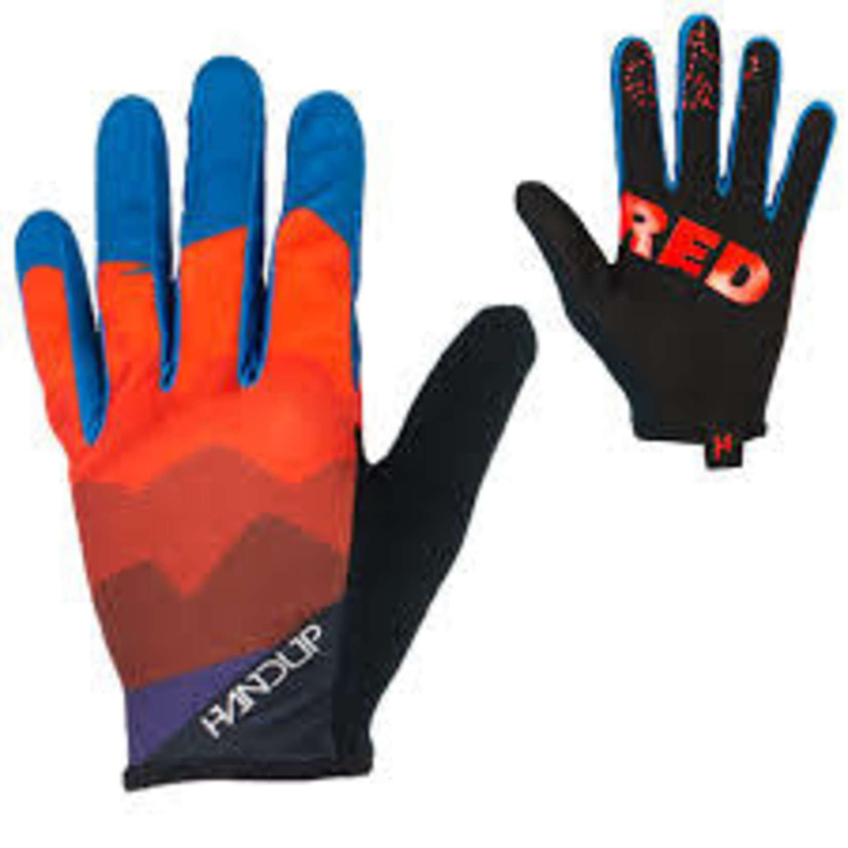 Handup Gloves Glove Handup Shredona Medium