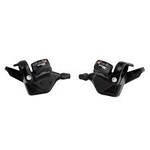 SunRace Shifter Sunrace 3x7 M30 Pods DLM33 Trigger