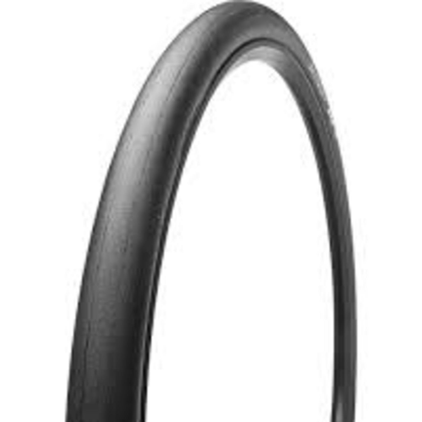 26x2 bike tire tube