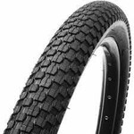 Kenda Tire Kenda K905 K-Rad BMX 20x2.125 WB Black