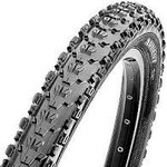 Maxxis Tire Maxxis Ardent 29x2.4 Bk/Sk DC/EXO/TR/LSK