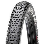 Maxxis Tire Maxxis Rekon Race 29 x 2.35 Dual EXO