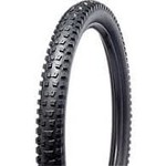 Maxxis Tire Maxxis Forekaster 29x2.6 Folding Dual EXO