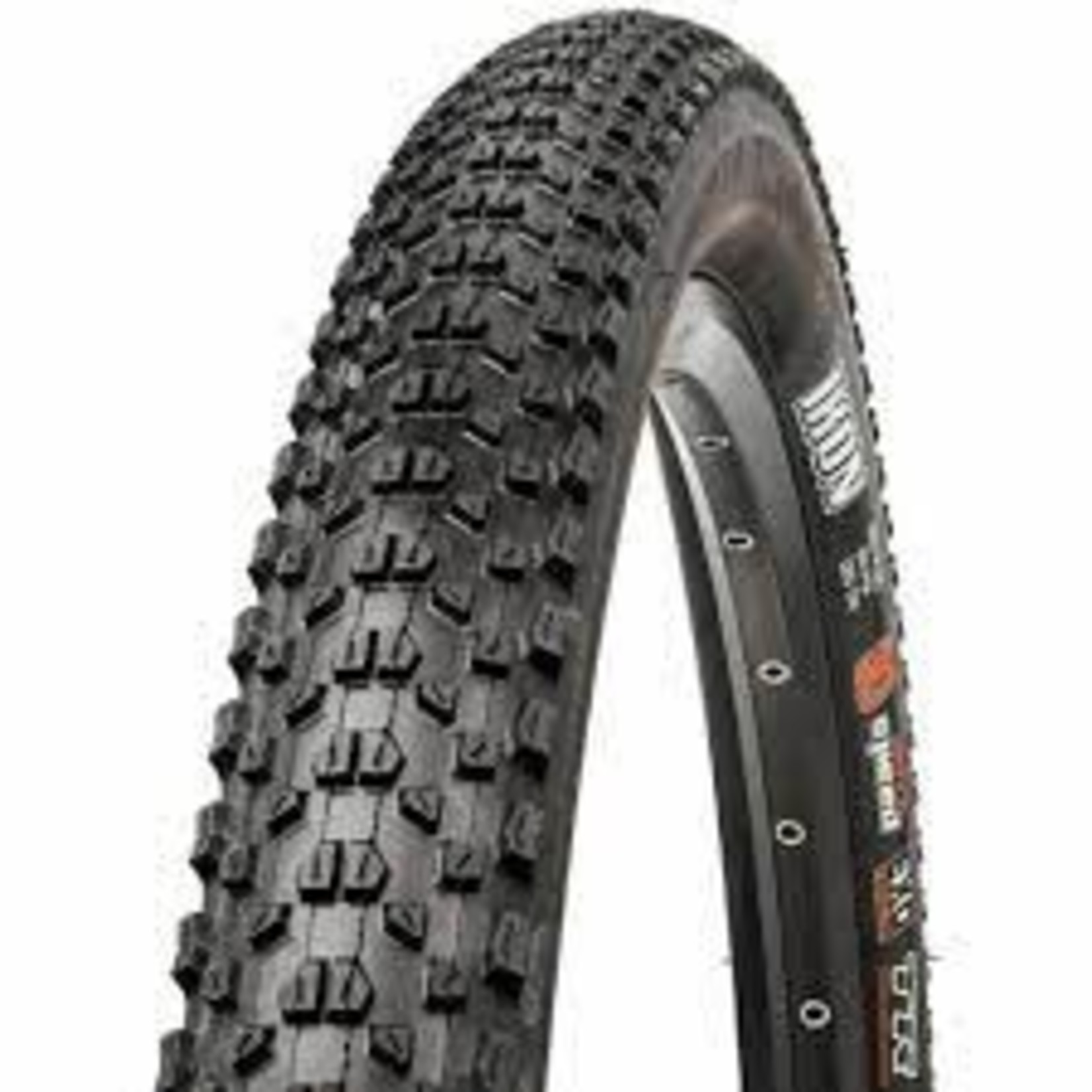 Maxxis. Maxxis ikon 29 2.2. Maxxis ikon 29x2.35.