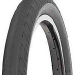 The Shadow Conspiracy Tire TSC Strada Nuova 20x2.3 Blk/Blk 110 Psi