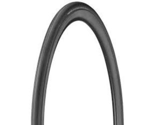 Tremble Mejeriprodukter Ud over Giant Tire Giant Gavia AC 1 TLC Tire 700x28 FB Black - Granada Cyclery