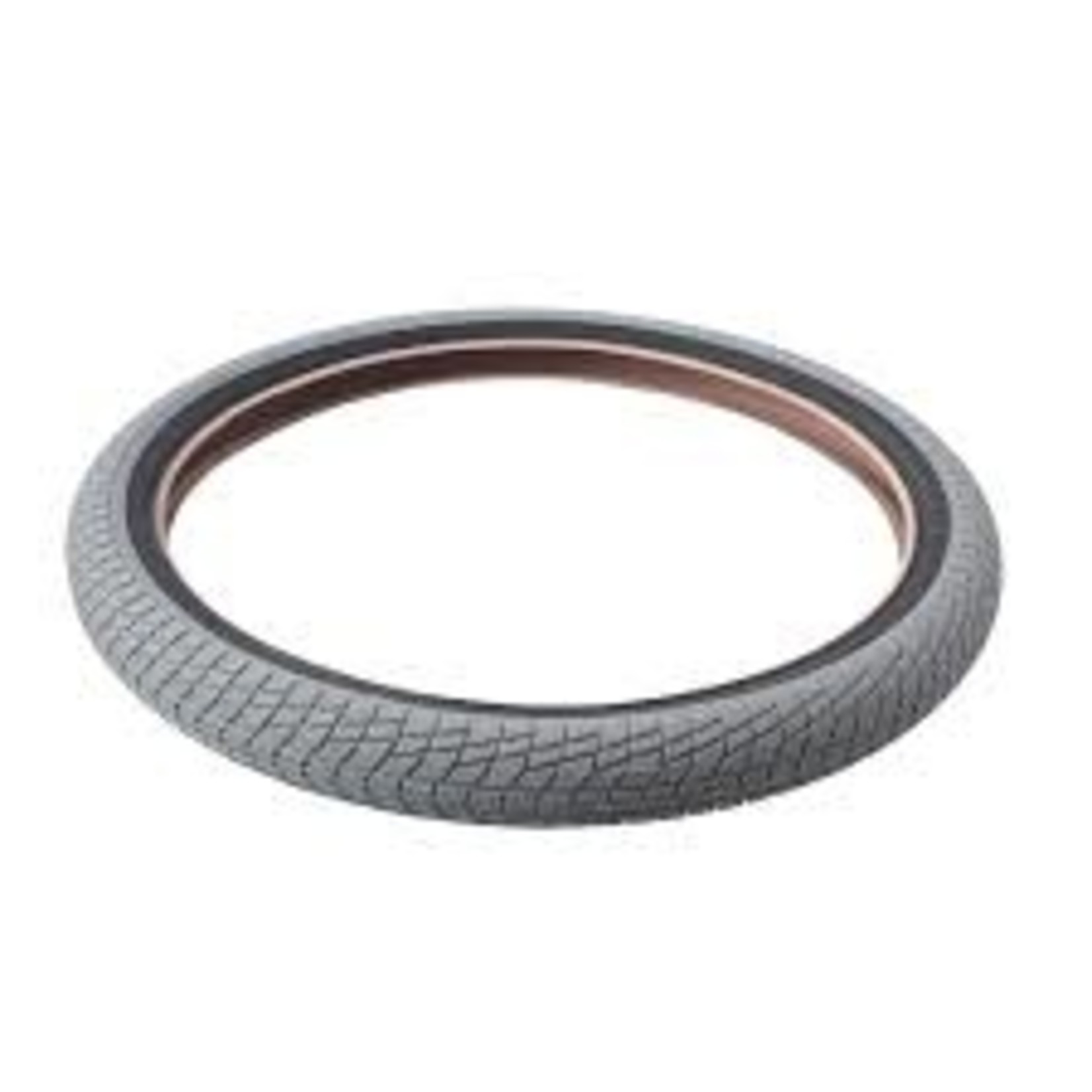 Haro Bikes Tire Haro Downtown 20\