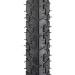 Kenda Tire Kenda 700x45 K830 BK/WH1