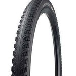 Specialized Tire Spec 700x45 Borough Armadillo