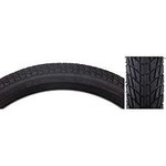 Kenda Tire Kenda Kikzumbut Street 20x1.95 WB Black