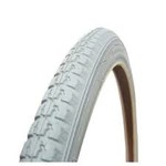 Tire 24x1-3/8 37-540 Wheelchair