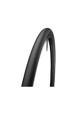 specialized espoir tires