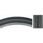 Tire Sunlt 20x1-3/4 S7 Blk/Blk Street