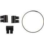 Campagnolo Campagnolo/ Fulcrum Freehub Body Pawls for One-Piece Freehubs, 3-Pack
