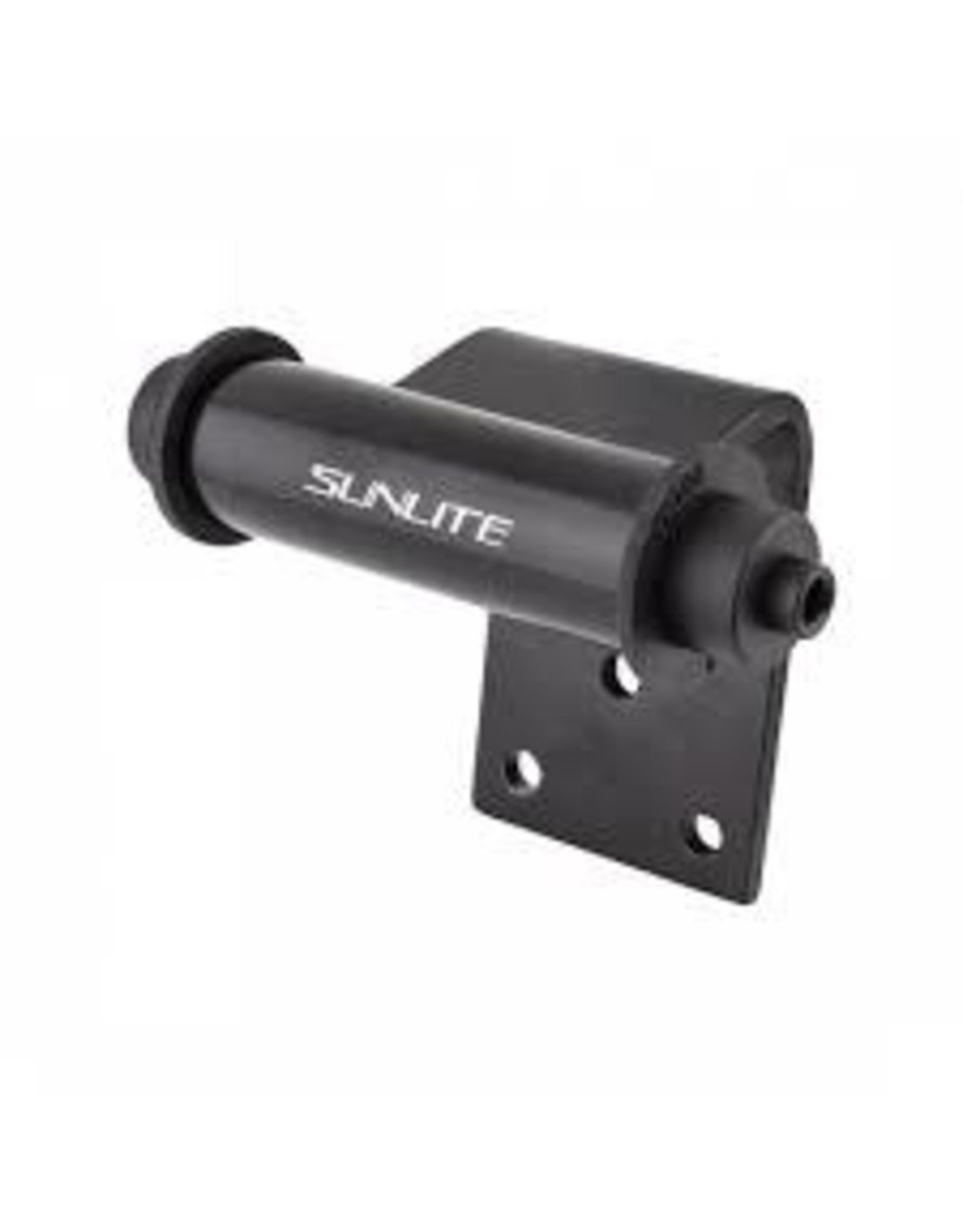 SUNLITE Rack Auto QR Block  QR/12/15/Boost Incl Adaptors