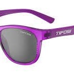 Tifosi Optics Sunglasses Tifosi Swank Ultra-Violet
