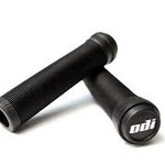 ODI Grip ODI Longneck Soft Flangeless Black