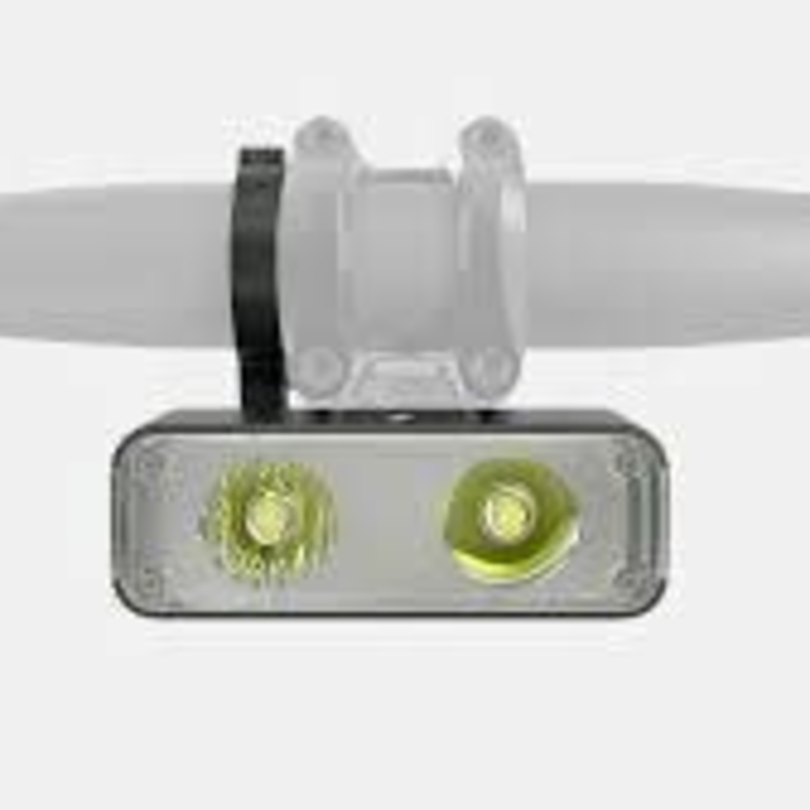 Specialized Light Spec Flux 1250 Headlight One Size
