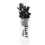 Stan's No Tubes Stan's NoTubes Dart Tool - Refill, Pack of 5