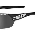 Tifosi Optics Sunglasses Tifosi Slice  Black/White Fototec
