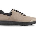 Specialized Shoe Spec 2FO Roost SPD 43.5 Taupe