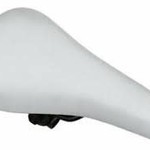 Saddle Sunlite Juvenile White