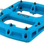 ORIGIN8 Pedal OR8 Retox 9/16 Blue