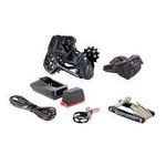 SRAM Sram GX AXS Upgrade Kit