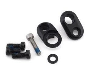 Specialized fuse derailleur hanger deals