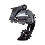 SRAM Derailleur SRAM RR Rival ETAP AXS D1 12s MED BK 36T Max Battery Not Included