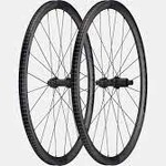 Specialized Wheel Roval Alpinist CL HG Carbon/Blk 700C