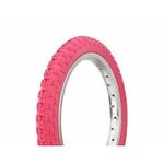 Tire 16x1.75 Pink