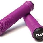 ODI Grip ODI Flangeless Longneck Grips - Purple