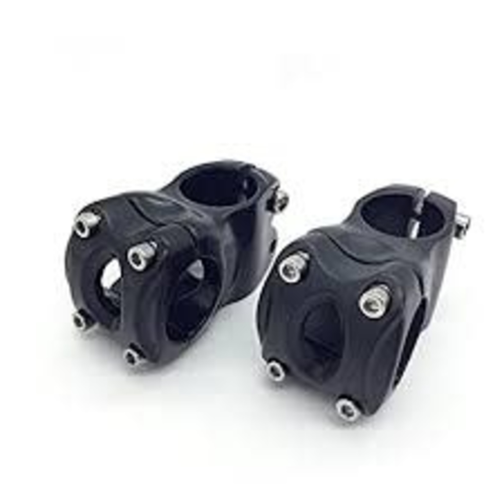 Stem (Take Off) Stem Granada Cyclery