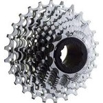 SRAM Cassette Sram PG-1130 11 speed 11-36