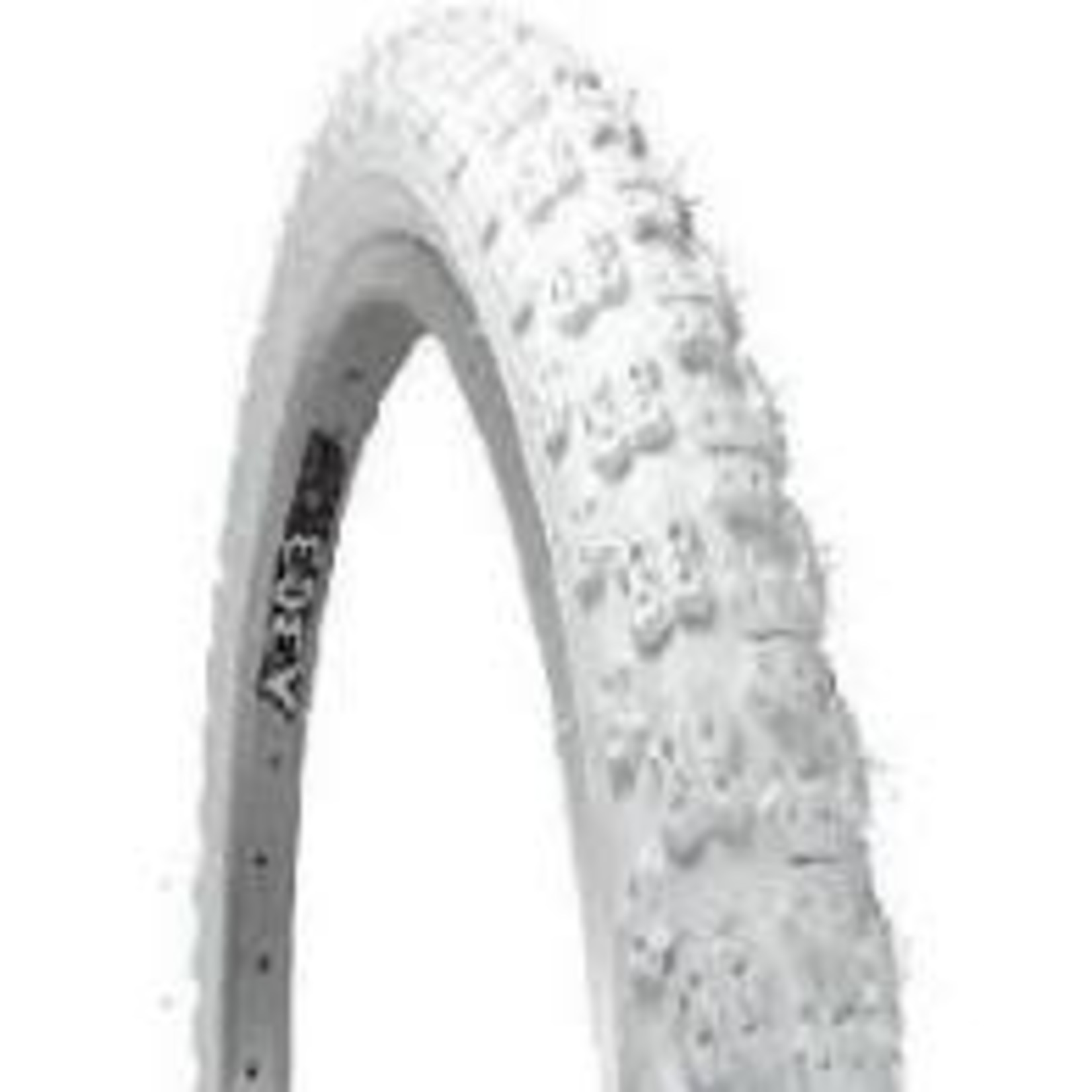 tioga mountain bike tires