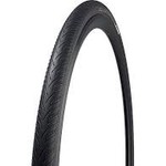 Specialized Tire Spec All Cond Arm 27 X 1-1/4