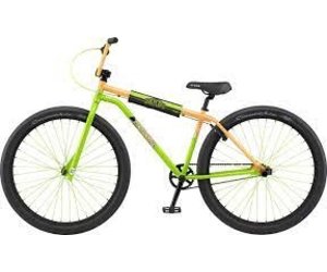 29 inch online gt bike