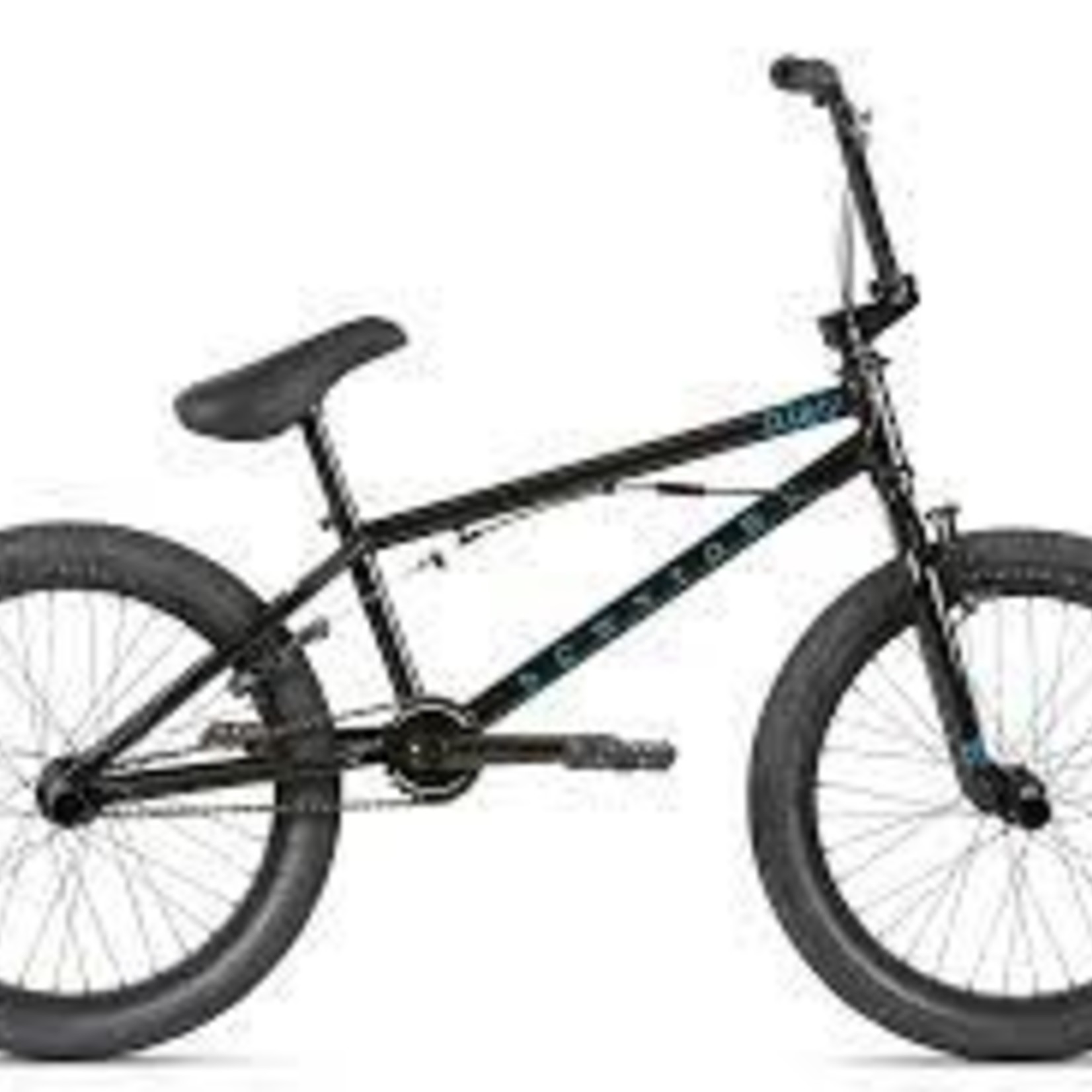 Haro deals downtown 20.5